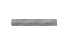 Segment reparatie prag Mitsubishi Pajero (V20) 01.1997-12.1999, Mitsubishi Pajero/Montero (V20) 01.1992-12.1995 , partea Stanga/ Dreapta, L=1200mm,