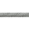 Segment reparatie prag Mitsubishi Pajero (V20) 01.1997-12.1999, Mitsubishi Pajero/Montero (V20) 01.1992-12.1995 , partea Stanga/ Dreapta, L=1200mm,