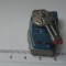 bnk jc Hasbro - Micro Machines - Vehicule militare - Hover Tank