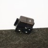 Comutator TOYOTA PRIUS _W5_ 2016 OEM: 75H512 3180019