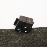 Comutator TOYOTA PRIUS _W5_ 2016 OEM: 75H512 3180019