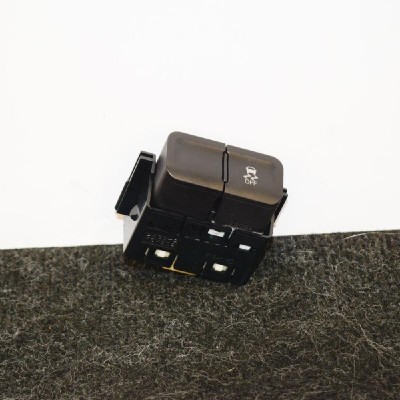 Comutator TOYOTA PRIUS _W5_ 2016 OEM: 75H512 3180019 foto