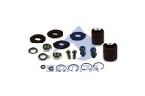 SAMPA 040.613 Set reparatie, stabilizator cabina sofer