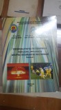 Cumpara ieftin L. Biro, D. Voinea, Criminalitatea &icirc;n domeniul nuclear, Vol. 1, T.-Jiu 2016 006