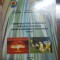 L. Biro, D. Voinea, Criminalitatea &icirc;n domeniul nuclear, Vol. 1, T.-Jiu 2016 006