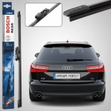 Cumpara ieftin Ștergător Lunetă pentru Audi A6 C7 Avant (4G5, 4GD) 2011-2018 | Bosch A403H 400mm