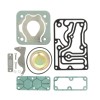 Set reparatie compresor Vaden