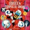 Profesorul Astro Cat si odiseea corpului uman &ndash; Dominic Walliman, Ben Newman