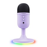 Cumpara ieftin Microfon Trust GXT 234P Yunix, violet