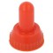 Capison Ro?u T11 T21 T31 T41