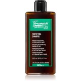 Framesi Barber Gen Fortifying sampon de &icirc;ntărire pentru părul subtiat cu tendința de a cădea 250 ml