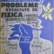 Probleme rezolvate de fizica &ndash; A. Hristev