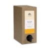 Ulei de masaj aromatic, Miere și ghimbir, 3000 ml