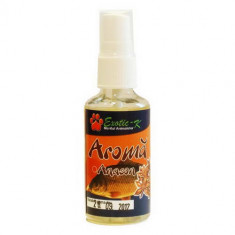 Aroma Spray 50ml Anason cu Pulverizator