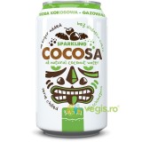 Apa de Cocos Acidulata fara Zahar 330ml