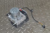 AUDI A1 Sportback 8XA, 8XF 2017 OEM: 6c0907379s SKU: 13888286