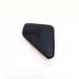 Ornament consola centrală HONDA CR-V IV RM_ 2016 OEM: 77380-T1G-GO 10705713