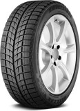 Cumpara ieftin Anvelope Bridgestone Blizzak Lm25 4x4 255/50R19 107V Iarna