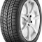 Anvelope Bridgestone Blizzak Lm-25 4x4 235/60R17 102H Iarna