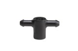 Ramificatie Microtub Ciuperca Picurare, 2 Cai / Pachet 10 Bucati