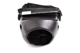 Ornament mecanism de direcție BMW 5 F10 2011 OEM: 9219804 13900903