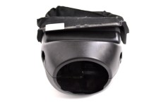 Ornament mecanism de direcție BMW 5 F10 2011 OEM: 9219804 13900903