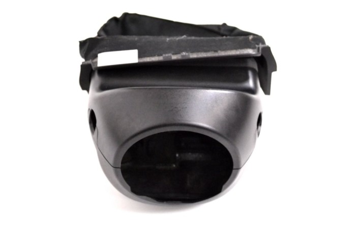 Ornament mecanism de direcție BMW 5 F10 2011 OEM: 9219804 13900903