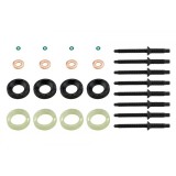 Set reparatie injectoare Citroen Berlingo 20, C4 1.6hdi 20, C4 2 20, C5 2 20, C5 3 1.6hdi 20, Ford Focus 2 1.6tdci 20, Focus 3 1.5tdci 20, Mondeo 5