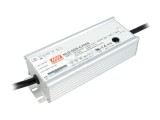 Alimentator LED 70W 90-305VAC HLG-60H-C700A