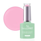 Oja Semipermanenta Hema Free SensoPRO Milano - #20 Petal Dust, 10ml