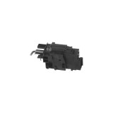 Intrerupator original cuptor Bosch 12019159, compatibil Balay, Siemens. Piesa piese accesorii