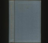Cumpara ieftin PAULUS IM UMBRUCH DER ZEIT - HANS WIRTZ