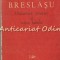 Dialectica Poeziei Si Niste Fabule - Marcel Breslasu