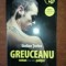 Greuceanu roman cu un politist- Stelian Turlea