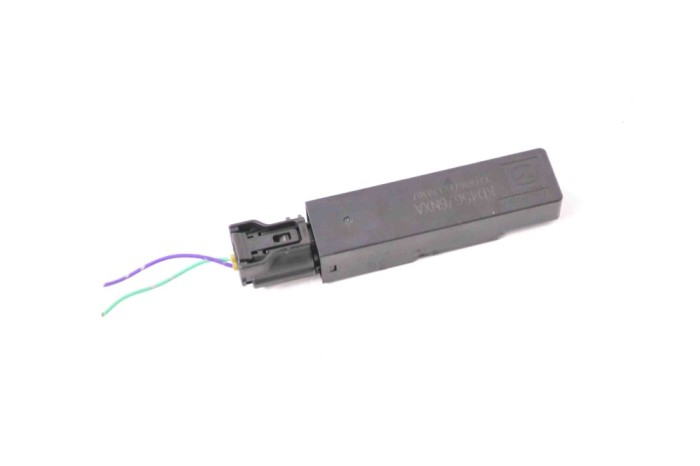 Antena Keyless Entry MAZDA CX-5 KE, GH 2013 OEM: KD45676NXA 11730147