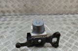 Pompa ABS LAND ROVER RANGE ROVER SPORT II L494 2017 OEM: HPLA-14F447-AE,0265956419,2265106539 25191052