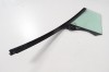 Geam lateral dreapta spate BMW 5 Gran Turismo F07 2015 OEM: Hatchback | 10591198