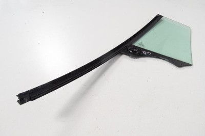 Geam lateral dreapta spate BMW 5 Gran Turismo F07 2015 OEM: Hatchback | 10591198 foto