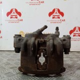 Cumpara ieftin Etrier Dreapta Fata Iveco Daily IV 2006 &ndash; 2011