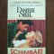 Danielle Steel - Schimbari