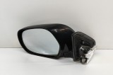 Oglinda laterală st&acirc;nga TOYOTA LAND CRUISER 120 _J12_ 2005 OEM: 87940-6A190-C0,87940-6A190 28526749