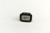 Comutator TESLA MODEL Y 2021 OEM: 1516185-00-A | 30618121