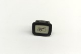 Comutator TESLA MODEL Y 2021 OEM: 1516185-00-A 30618121