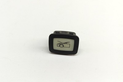 Comutator TESLA MODEL Y 2021 OEM: 1516185-00-A 30618121 foto