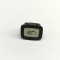 Comutator TESLA MODEL Y 2021 OEM: 1516185-00-A | 30618121