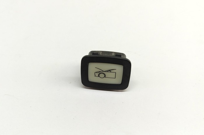 Comutator TESLA MODEL Y 2021 OEM: 1516185-00-A 30618121