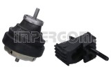 ORIGINAL IMPERIUM 37550 Suport motor