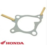 Garnitura pompa apa originala Honda FES Foresight (98-99) - Piaggio X9 (motorizare Honda) 4T LC 250cc