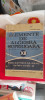 ELEMENTE DE ALGEBRA SUPERIOARA CLASA A XII A HOLLINGER , GEORGESCU BUZAU, Clasa 12, Matematica