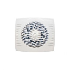 Ventilator de baie cu clapeta antiretur dt=100 mm, 14w (tm) DSH 492273